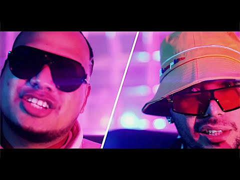 READY PAL PARTY / VIDEO OFICIAL YOBEL FEAT MR ULALA