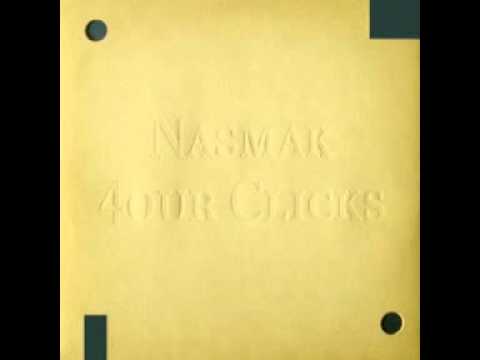 Nasmak - Pilot In Charge (1982)