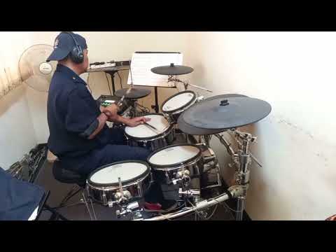 Luka Dilukai - Shima [By Mahmud]