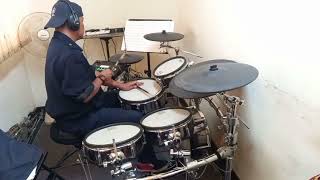 Download lagu Luka Dilukai - Shima [By Mahmud] mp3