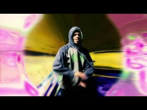 Kappa333 - SCREWS/RAGER [OFFICIAL VIDEO] (Edited by @razeshooter)