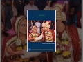 Bandhan