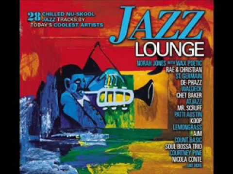 Mocean Worker - right now