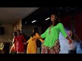 MARUDHANI