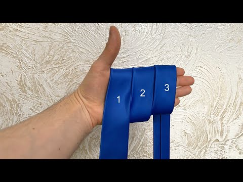 ネクタイ 結び方 簡単