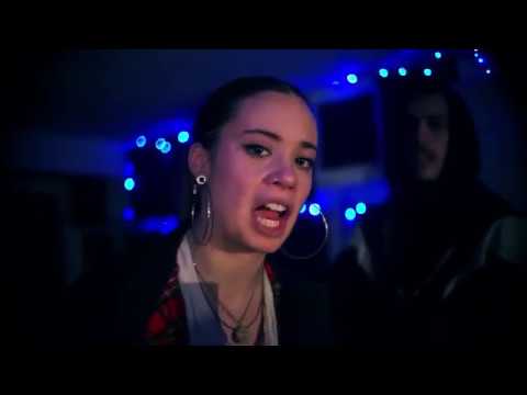 download lagu mp3 mp4 Adala, download lagu Adala gratis, unduh video klip Adala