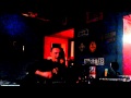 Владимир Селиванов - Свет Звёзд 