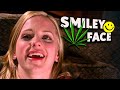 Smiley Face Was Für Ein Trip KOMÖDIE Mit ANNA FARIS Ganzer Film Deutsch Comedy Filme Filme