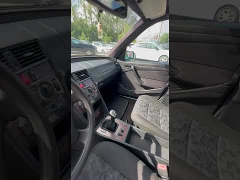 фото mercedes-benz c-класс i (w202) 0