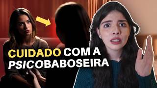 O Maior Alerta aos Cristãos do Século 21