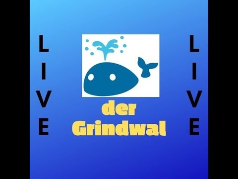 LIVE - BPE PAX Europa - M. Stürzenberger in Rosenheim 21.09.2019