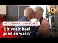 Lintjesregen in coronatijd | Omroep Brabant