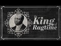 Why Scott Joplin Was America S First Pop Star