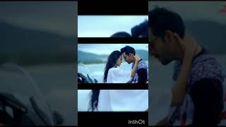 Aaja meri Bike Pe [Tony kakkar] Full Screen Status