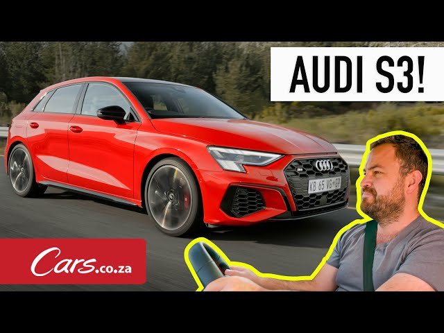 www.cars.co.za