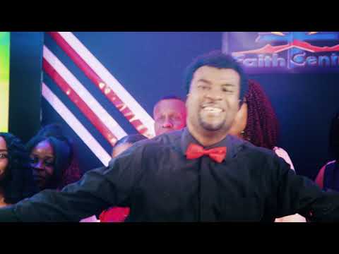 Nou Pa Pè (Official Video)