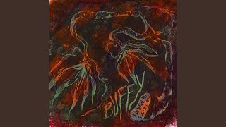 No Suits In Miami - Buffy video