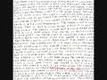 Explosions in the Sky - First Breath After Coma