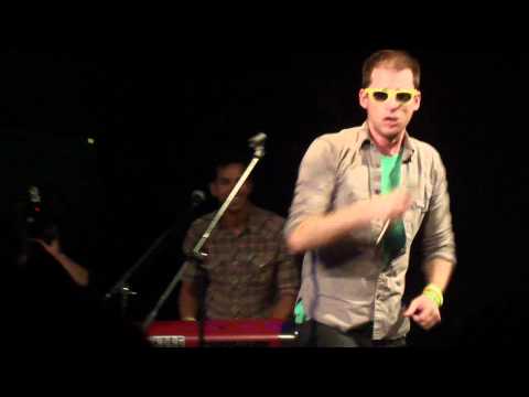 Nice Peter - The Best Spot In The Lot