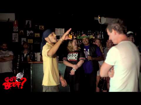 Karni vs Harjot Singh