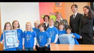 Schulsong der Philipp-Keim-Schule