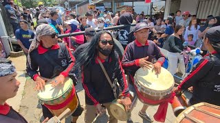 Download lagu CUTA MUDA FULL DOGDOG DANGDUTAN DIJALAN @Jurik-1 mp3 Download lagu CUTA MUDA FULL DOGDOG DANGDUTAN DIJALAN @Jurik-1 mp3