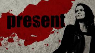 KOMA - Seven Nation Army (cover White Stripes)