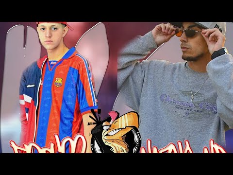 FESIM vs NAZHO ND | 4TOS | CONDOR ESCRITAS