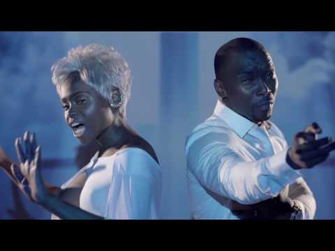 Gabriela ft Calo Pascoal - Vosso Reino (Official Music Video HD)