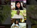 Chinmayi About Vairamuthu Vs Rekha Nair Chinmayi Rekhanair Vairamuthu