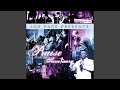 Fill This Place (feat. Isaac Carree)