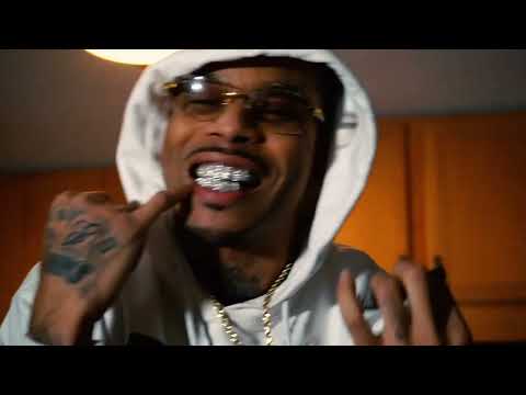 True Story X Super Throwed Dave (Official Music Video) shot by: @shotbydh #milwaukee #superthrowed