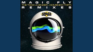 Magic Fly