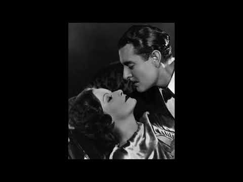 Deep Blue See Blues - Goofus Five (Adrian Rollini) (1925)