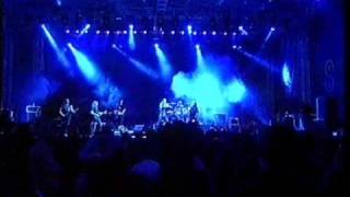 After Forever -  My Pledge of Allegiance 1 (Live 2007)