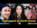 A List Movie Star KIDNAPPED By North Korea Then Forced To Make Movies For Kim Jung Il