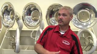 Inside The PR1DE, Season 3 - Episode 4, "We Can Get Better"