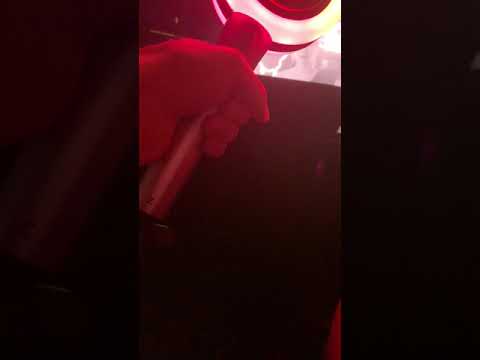 190721 TWICELIGHTS Newark intro VCR