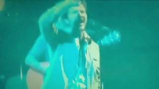 pearl jam, it happened today (REM cover)