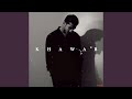 Khawab