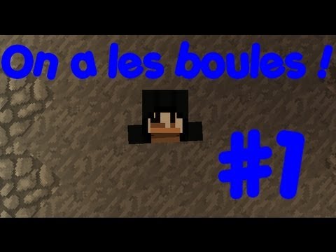 comment prendre boule bowling
