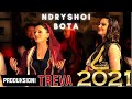 Vjola Shqau & Elvira Fjerza, Ndue Shytani & Fran Kodra - Ndryshoi bota | Treva 2021
