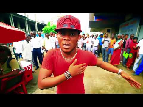 DJ MAXIOU chipolo clip officiel