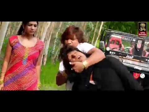 Sinh Mate  To Sihan Joeye ||Vikram Thakor new song || New Status 2019 ||