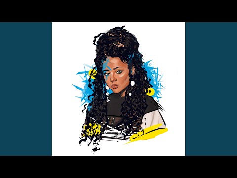 Странни времена