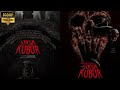 SIKSA KUBUR ️ FULL MOVIE HD