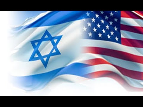 Breaking Israel News on USA Leaving Syria December 21 2018 Video