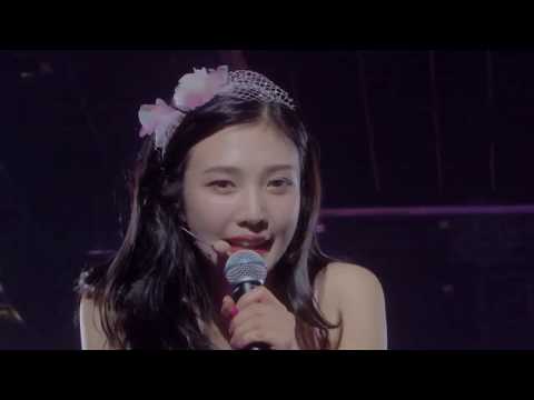 [HD] Red Velvet Red Mare in Japan - About Love