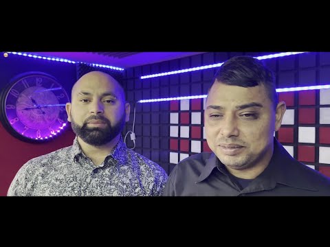 Andrej  ⚜️ Janco - Barvale Roma  ( OFFICIALvideo ) COVER 🎬🥃❌️