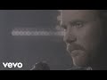 Lee Roy Parnell - Love Without Mercy
